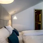 Kapetanovina 3*