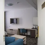 Kapetanovina 3* Mostar