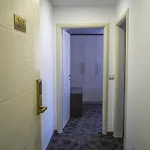 Kapetanovina Hotel Mostar