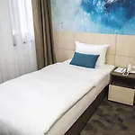 Kapetanovina Hotel Mostar