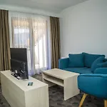 Kapetanovina 3* Mostar