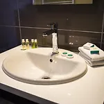 Kapetanovina 3* Mostar