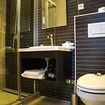 Kapetanovina 3* Mostar
