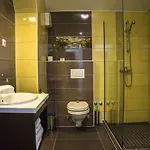 Hotel Kapetanovina