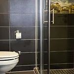 Kapetanovina 3*