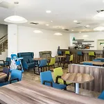 Kapetanovina Szálloda 3*
