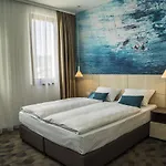 Kapetanovina 3*