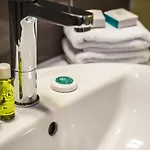 Kapetanovina Hotel 3*