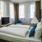 Kapetanovina Szálloda 3*