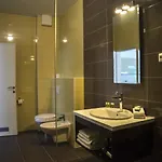 Kapetanovina Hotel