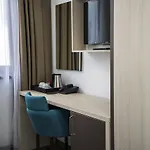 Kapetanovina Mostar