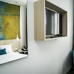 Hotel Kapetanovina Mostar
