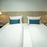 Kapetanovina Szálloda 3*