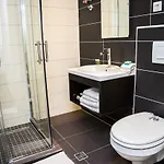 Kapetanovina 3*