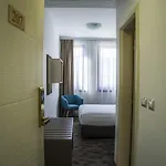 Kapetanovina 3*