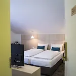 Kapetanovina 3*