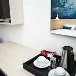 Kapetanovina 3*