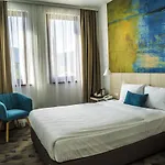 Kapetanovina Hotel 3*