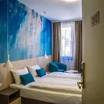 Kapetanovina 3*