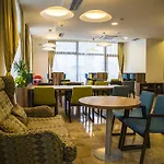 Kapetanovina 3*