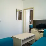 Kapetanovina 3* Mostar
