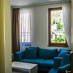 Kapetanovina Hotel 3*