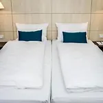 Kapetanovina 3*