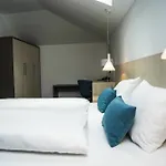 Hotel Kapetanovina 3*