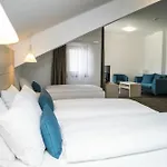Kapetanovina Hotel Mostar