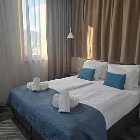 Kapetanovina 3*