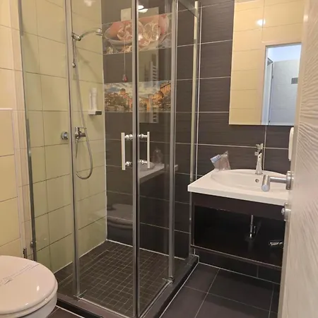 Kapetanovina 3*