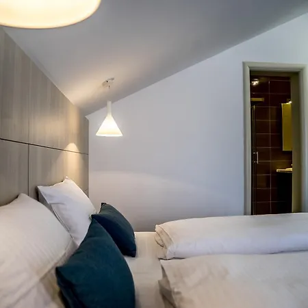 Kapetanovina 3*