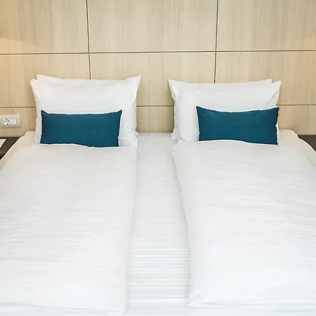 Hotel Kapetanovina 3*