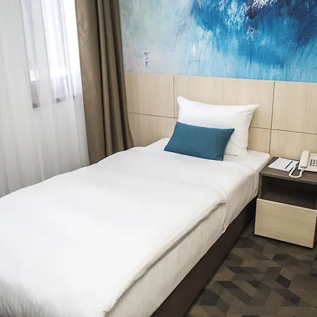 Kapetanovina Hotel Mostar