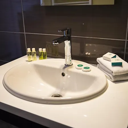 Kapetanovina 3* Mostar