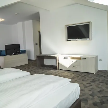 Kapetanovina 3* Mostar