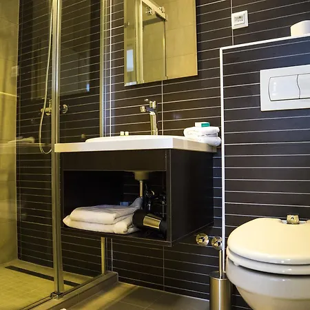 Kapetanovina 3* Mostar