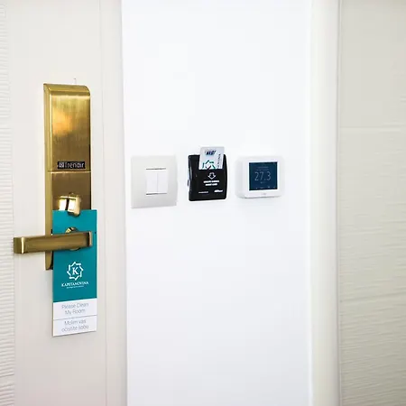 Kapetanovina 3* Mostar