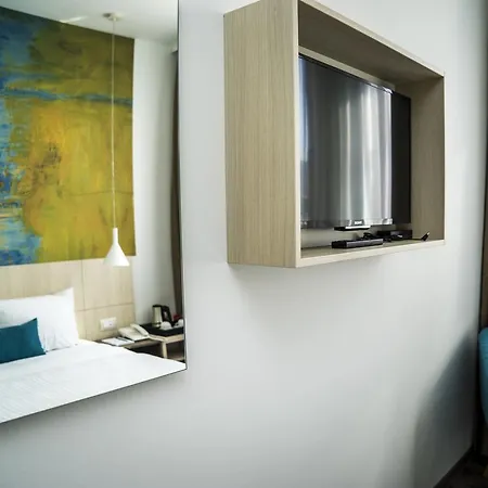 Hotel Kapetanovina Mostar