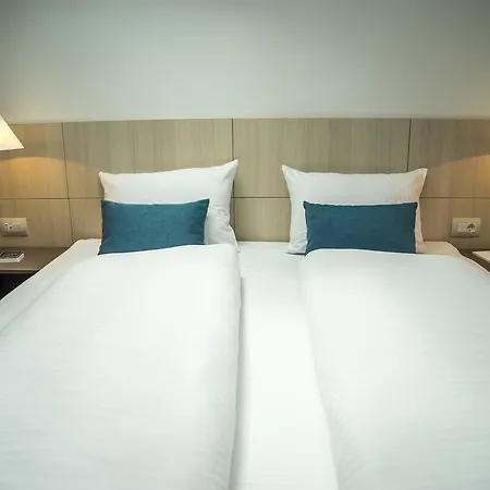 Kapetanovina Hotel 3*