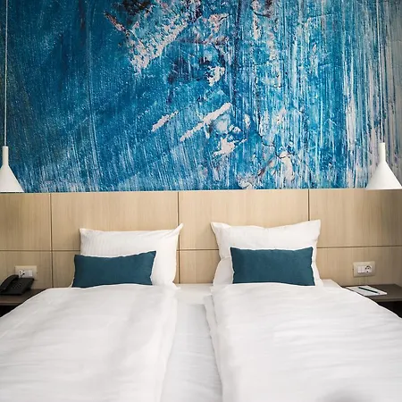 Hotel Kapetanovina 3*