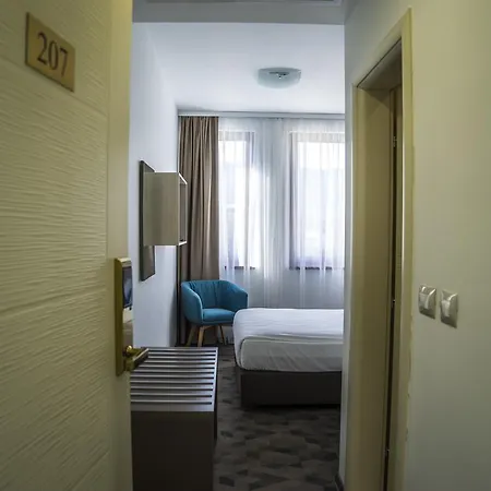 Kapetanovina 3*