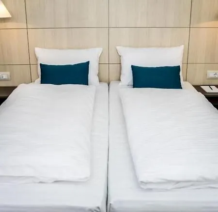Kapetanovina 3*