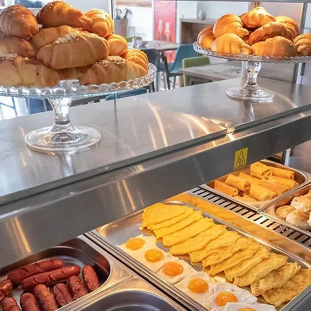 Hotel Kapetanovina Mostar