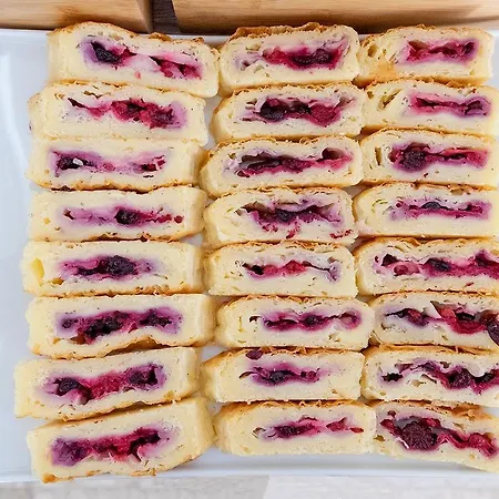 Kapetanovina Hotel 3*