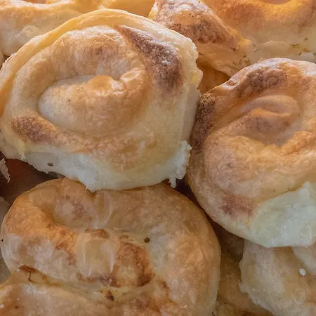 Kapetanovina Hotel Mostar