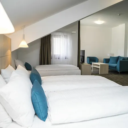 Kapetanovina Hotel Mostar