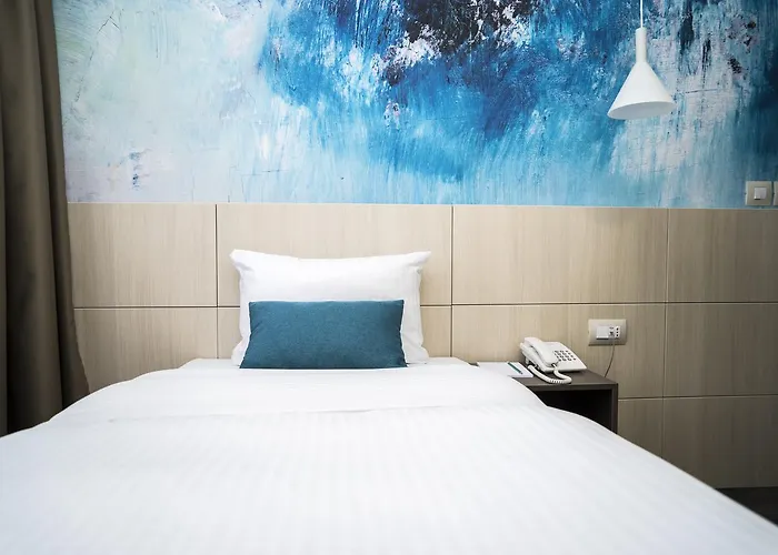 Kapetanovina Ξενοδοχείο