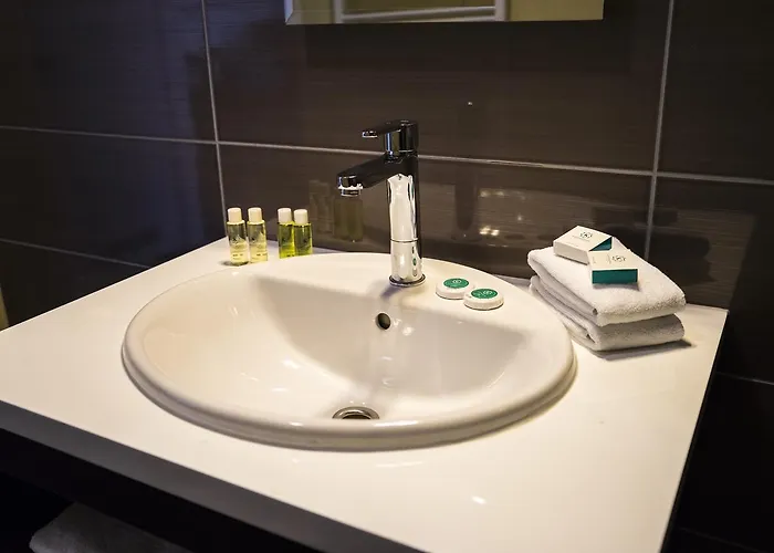 Kapetanovina 3* Mostar