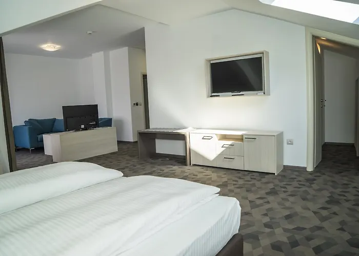 Kapetanovina 3* Μόσταρ